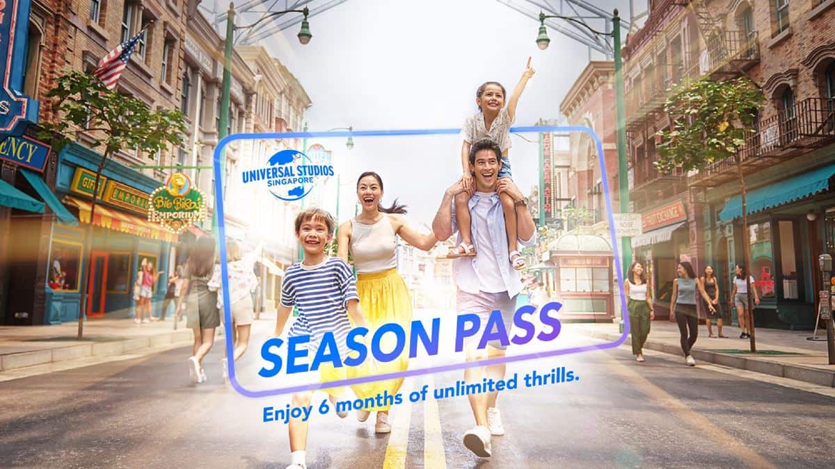 USS-Season-Pass