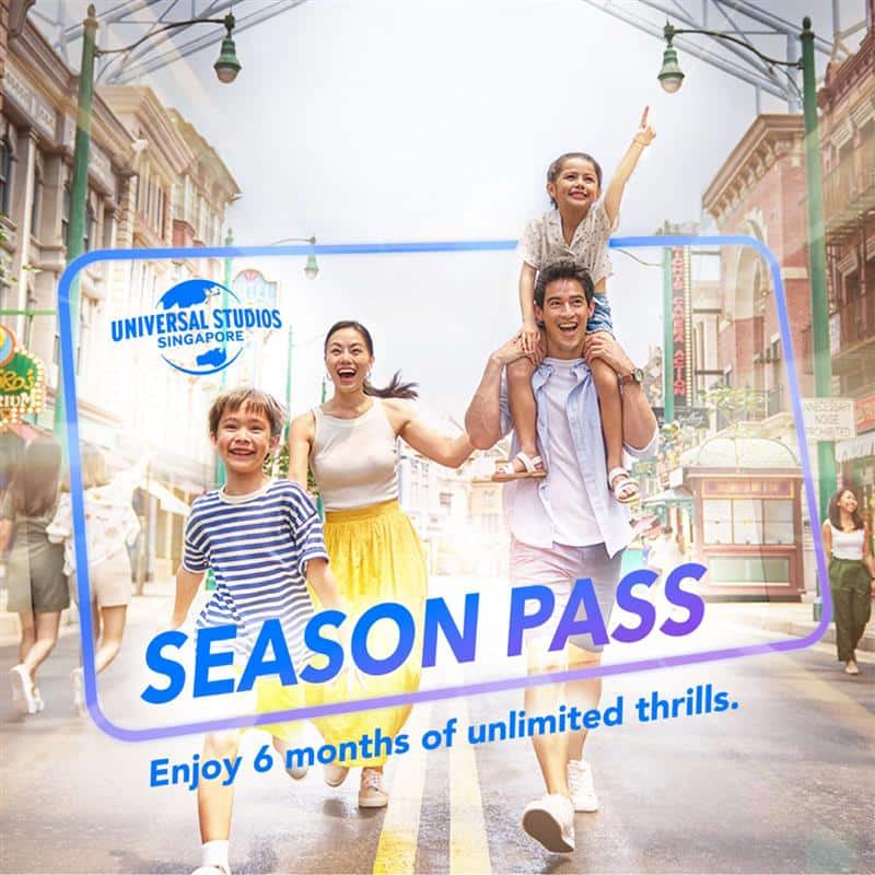 USS-Season-Pass