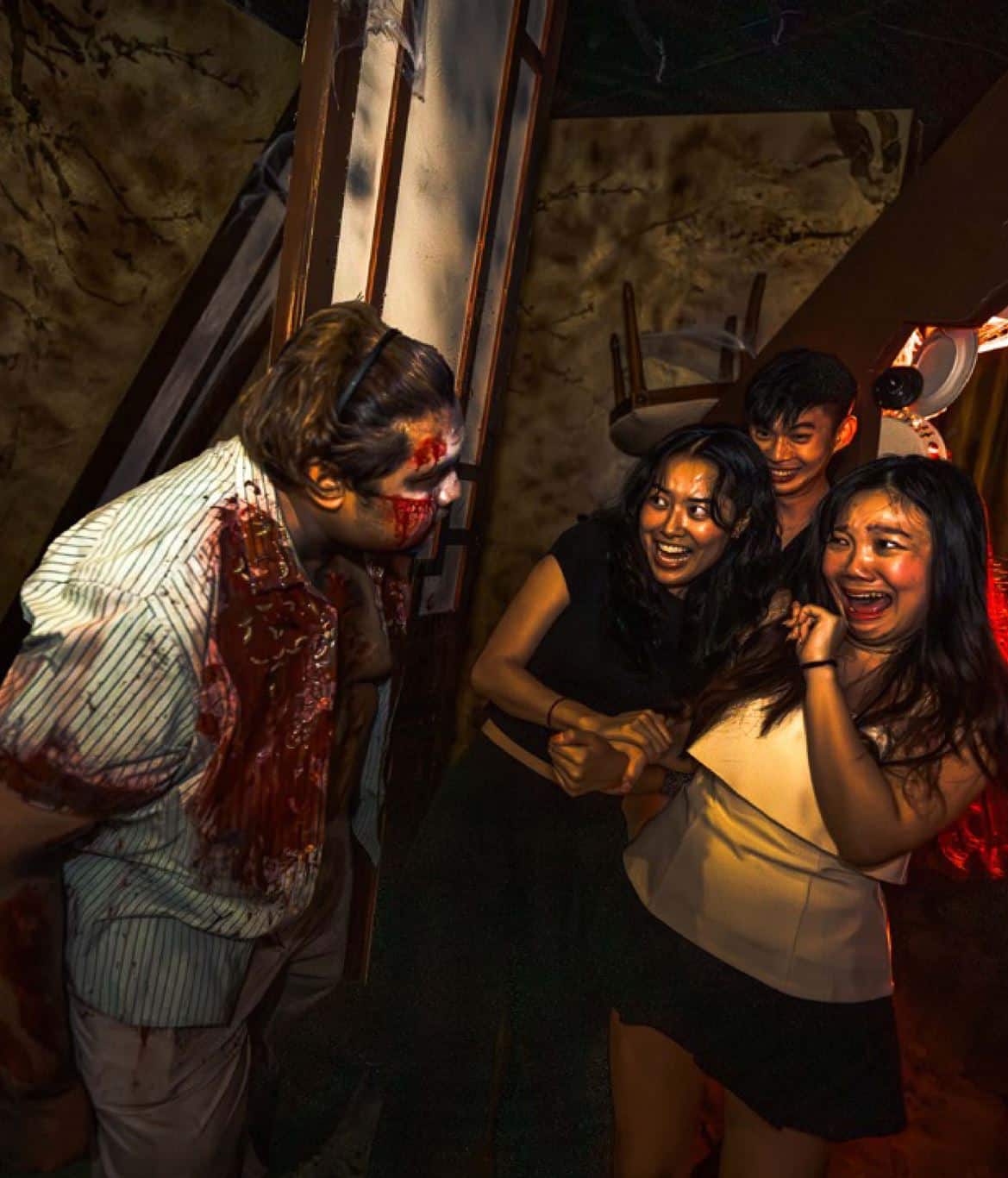 USS-Season-Pass-HHN-Discounted-Tix