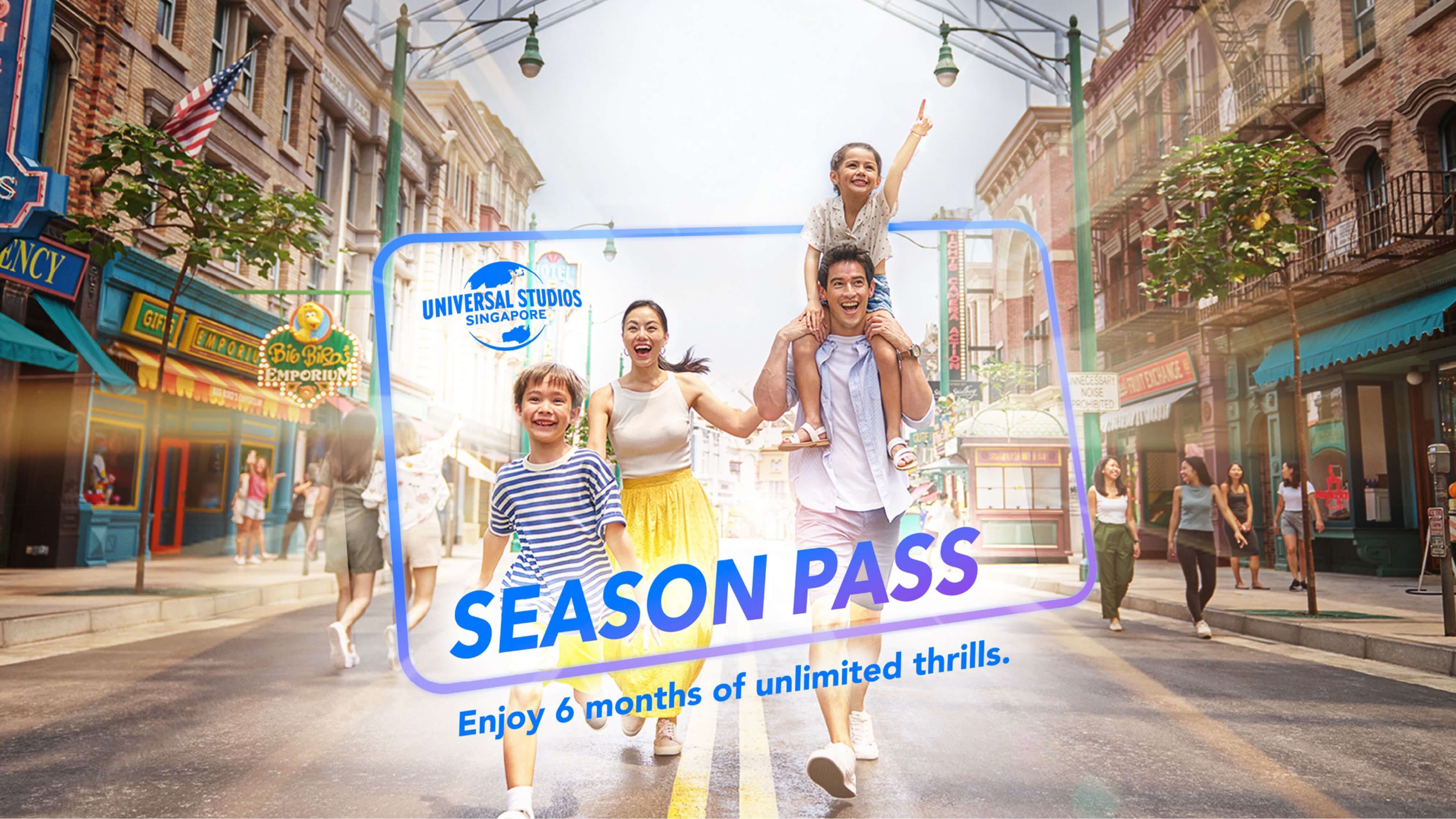 USS-Season-Pass-Masthead