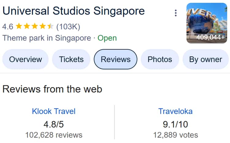 Universal_Studio_Singapore_Google_Review