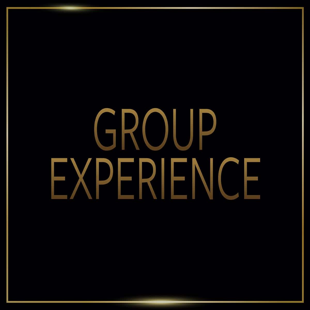 Universal-Studios-Singapore-Group VIP Experience
