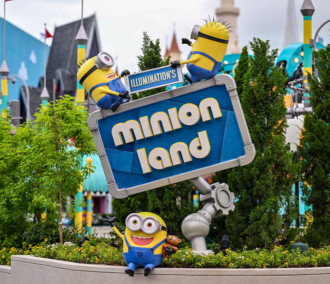 RWS-USS-Minion-Land