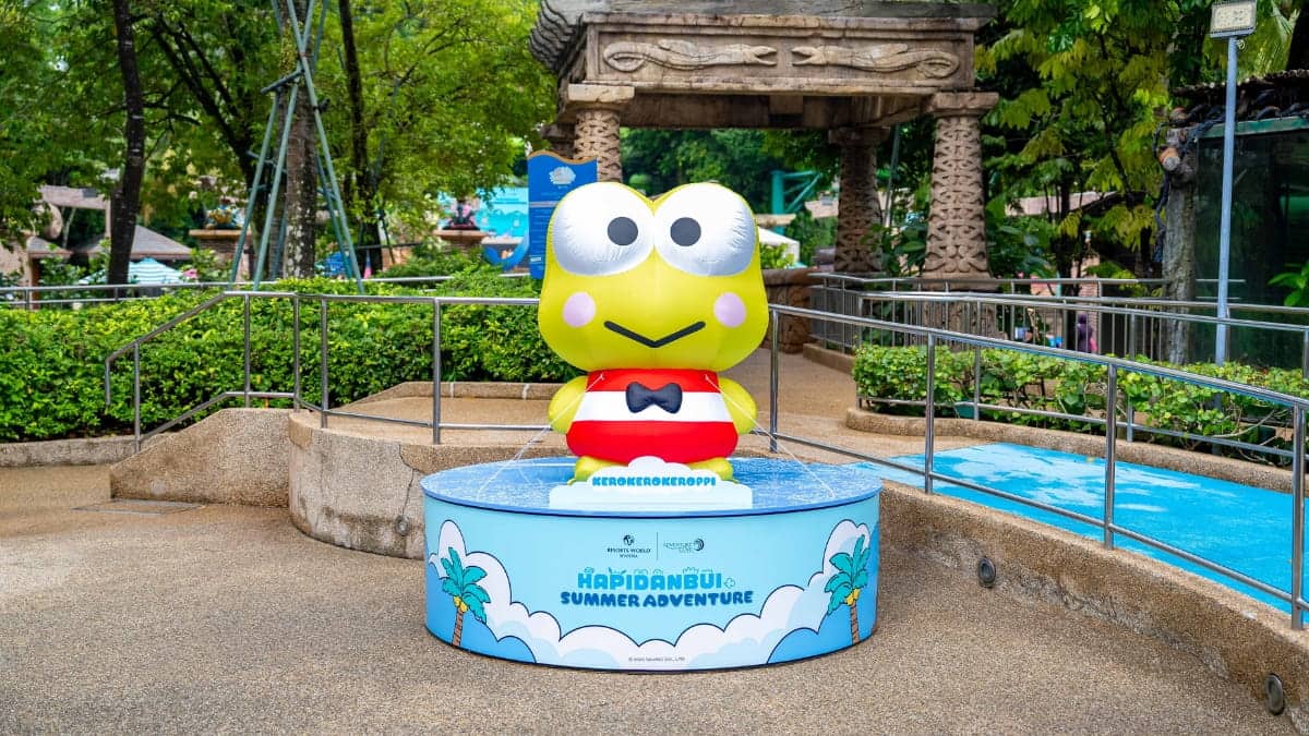 Resorts_World_Sentosa_Advenutre_Cove_Waterpark_Sanrio