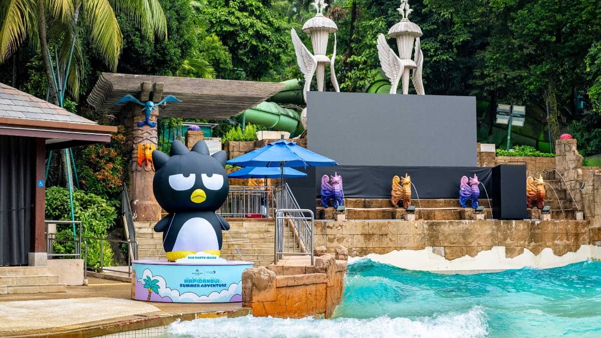 Resorts_World_Sentosa_Advenutre_Cove_Waterpark_Sanrio