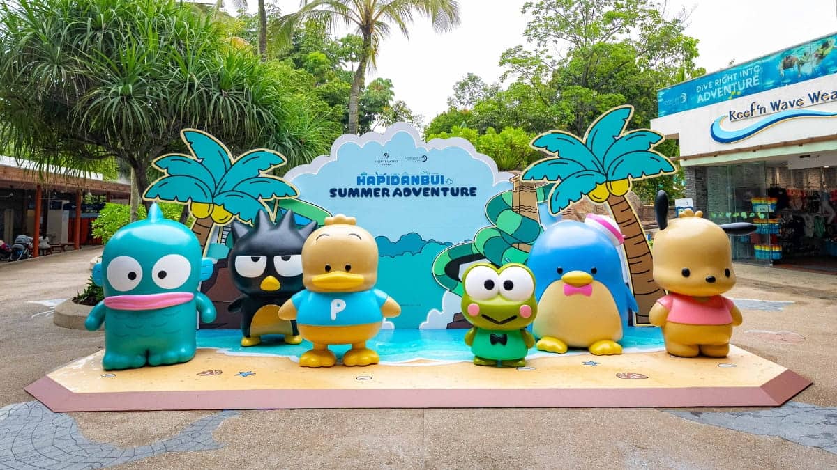 Resorts_World_Sentosa_Advenutre_Cove_Waterpark_Sanrio