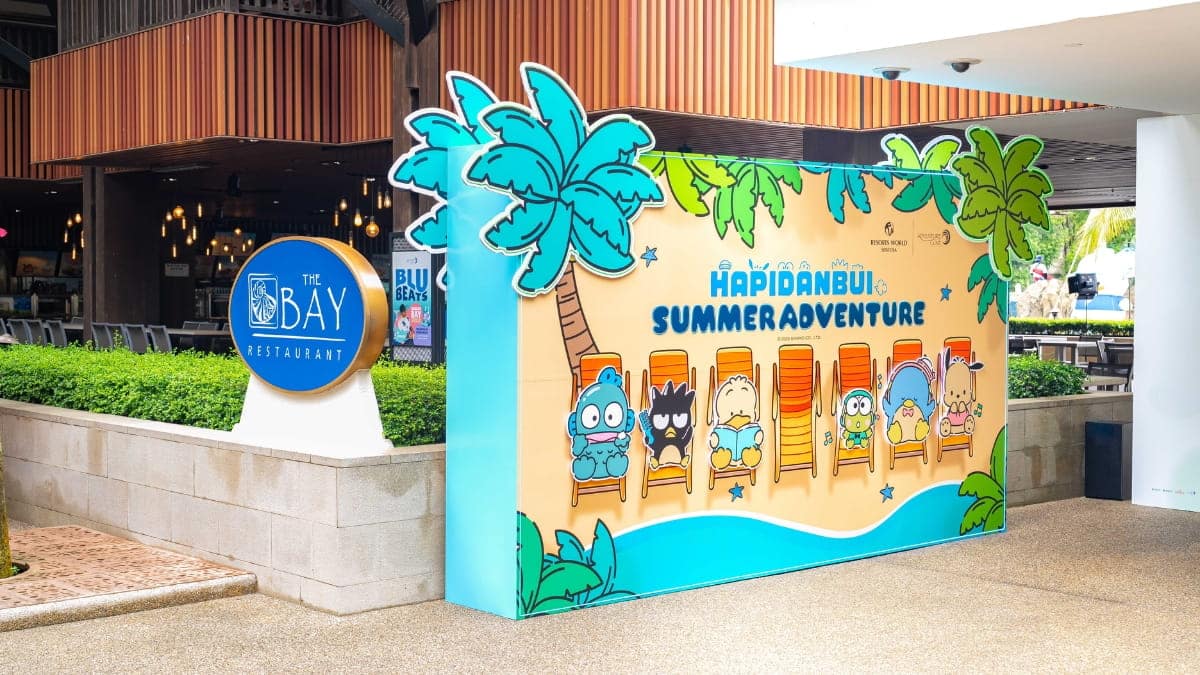Resorts_World_Sentosa_Advenutre_Cove_Waterpark_Sanrio