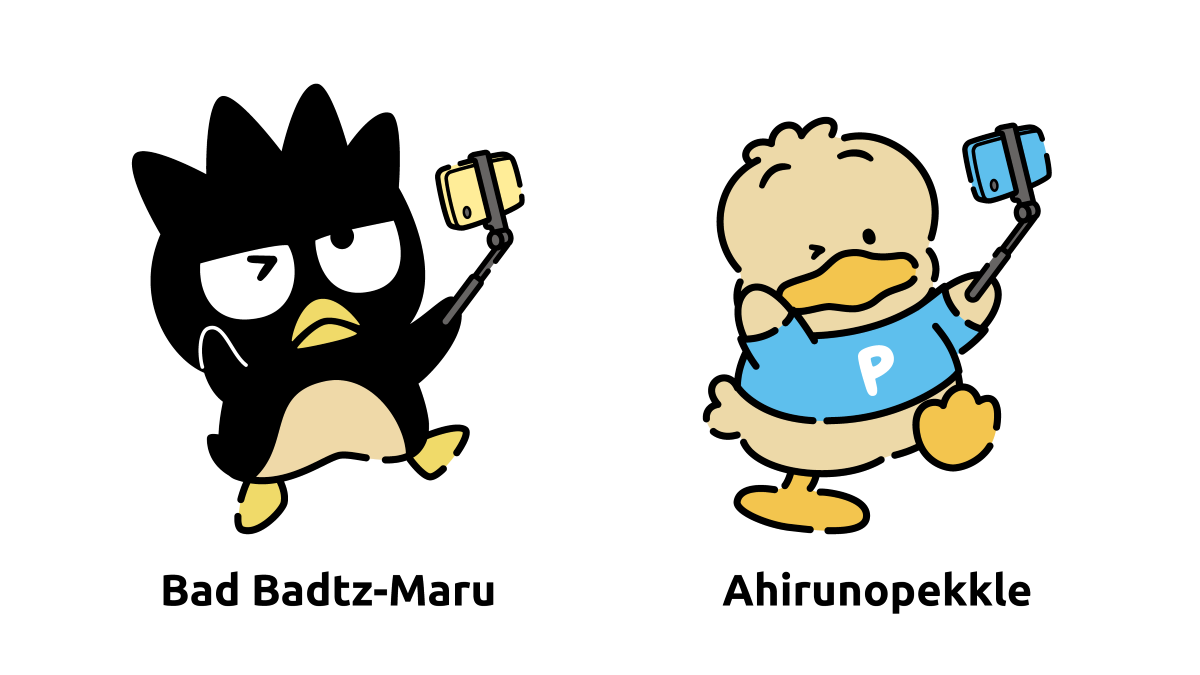 Resorts_World_Sentosa_Advenutre_Cove_Waterpark_Sanrio