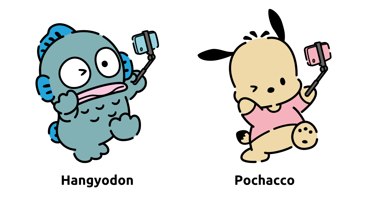 Resorts_World_Sentosa_Advenutre_Cove_Waterpark_Sanrio