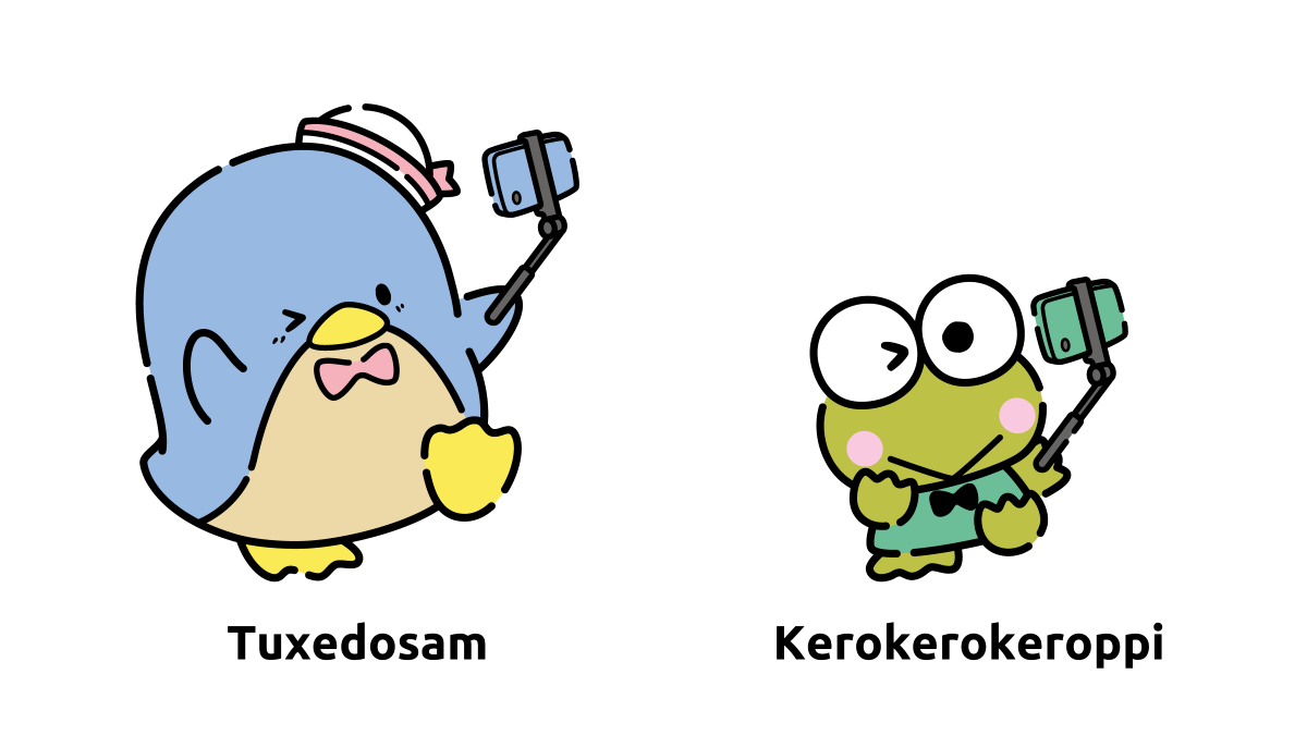 Resorts_World_Sentosa_Advenutre_Cove_Waterpark_Sanrio