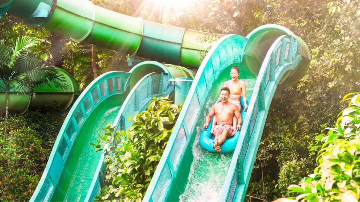 ATT-Adventure-Cove-Waterpark-Twilight-Saturdays-Extended-Ride-Hours