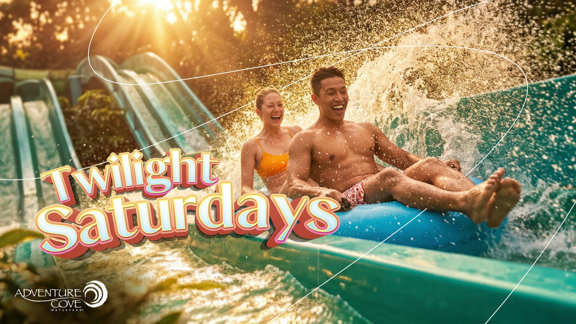 ATT-Adventure-Cove-Waterpark-Twilight-Saturdays-KV