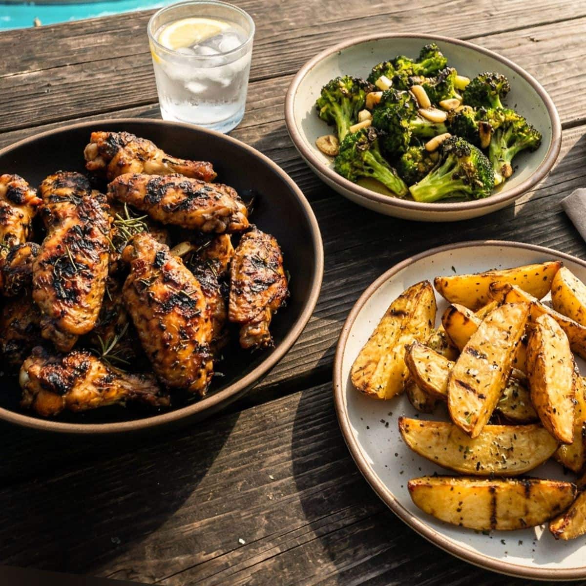 ATT-Adventure-Cove-Waterpark-Twilight-Saturdays-Twilight-Menu