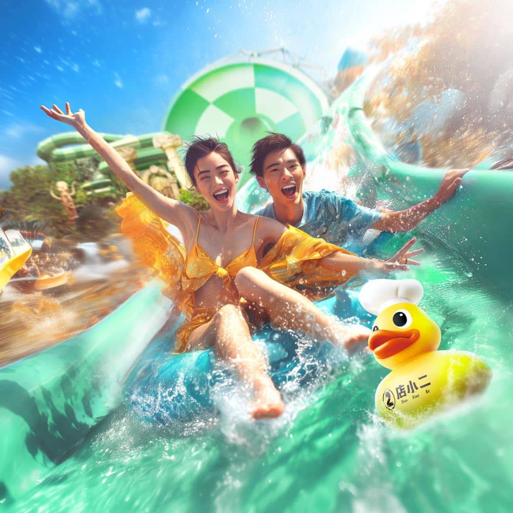 ACWxDian-Xiao-Er_Offering-Thumbnail-1400x1400px