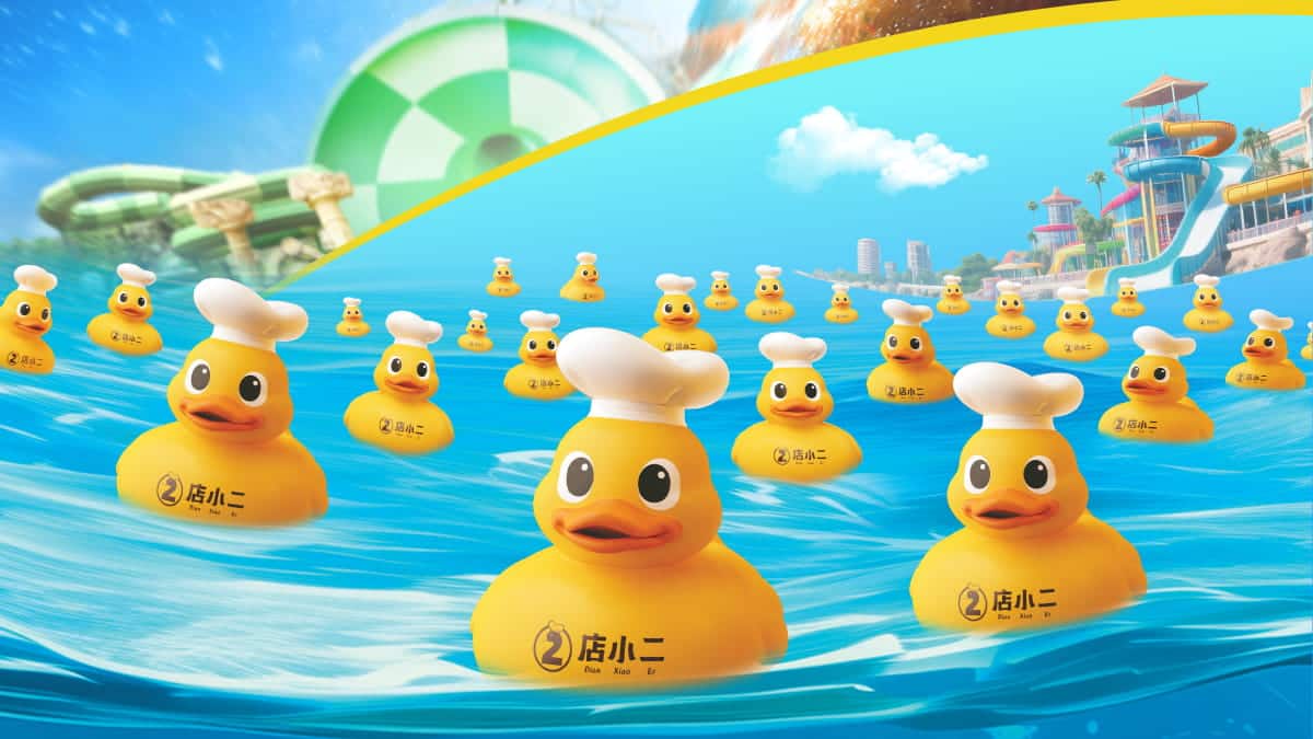 ACWxDian-Xiao-Er_EventHighlights-DD-Duck-Charity-Race