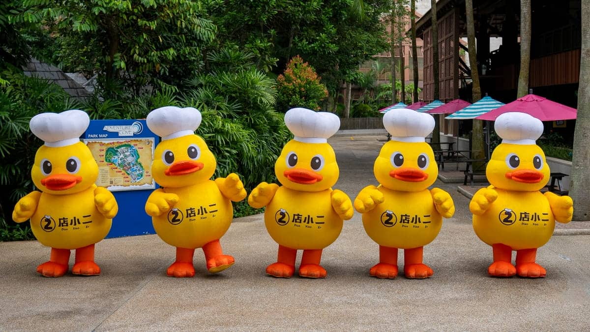 ACWxDian-Xiao-Er_EventHighlights-DDDuck-Parade