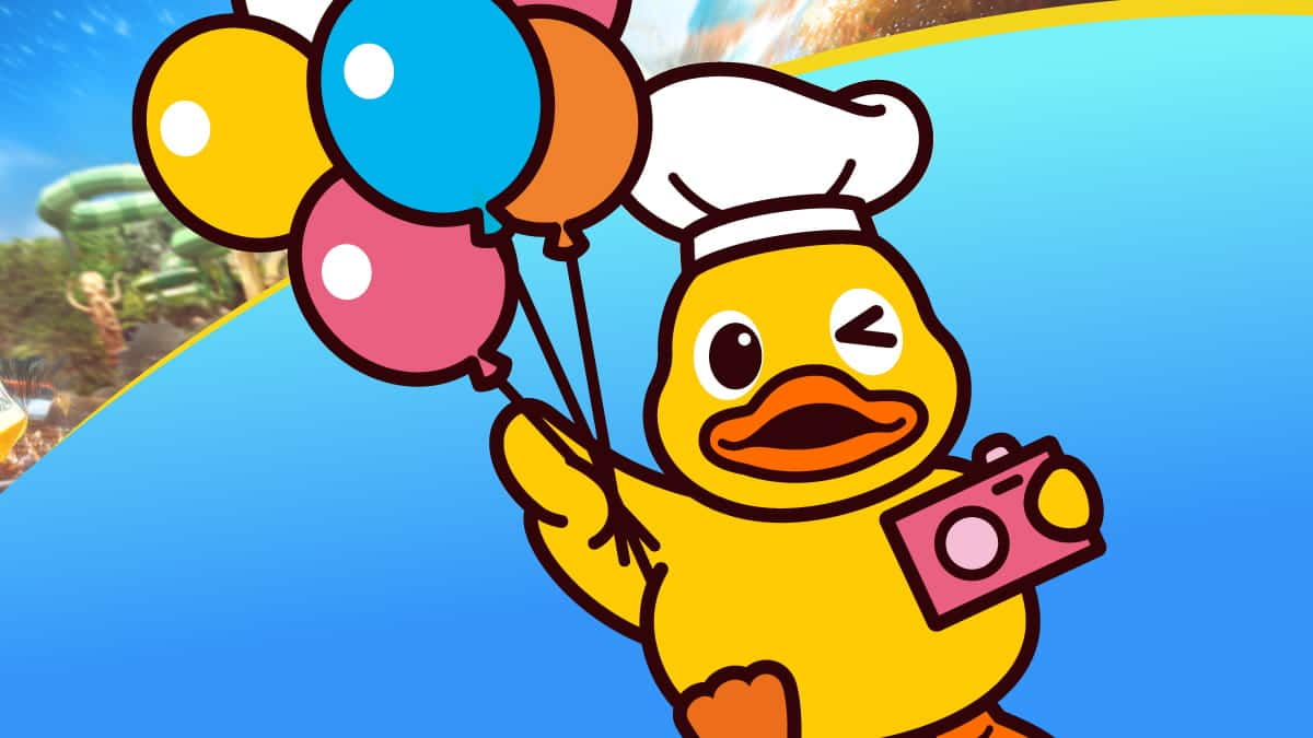 ACWxDian-Xiao-Er_EventHighlights-DDDuck-Parade