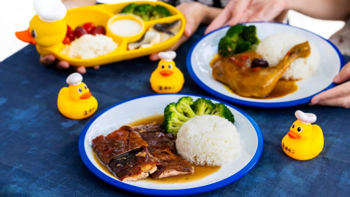 ACWxDian-Xiao-Er_EventHighlights-Dian-Xiao-Er-Summer-menu
