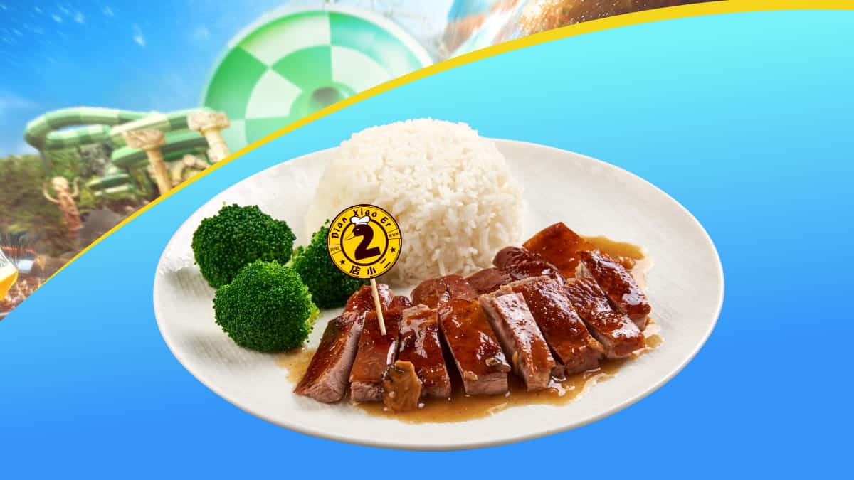 ACWxDian-Xiao-Er_EventHighlights-Dian-Xiao-Er-Summer-menu