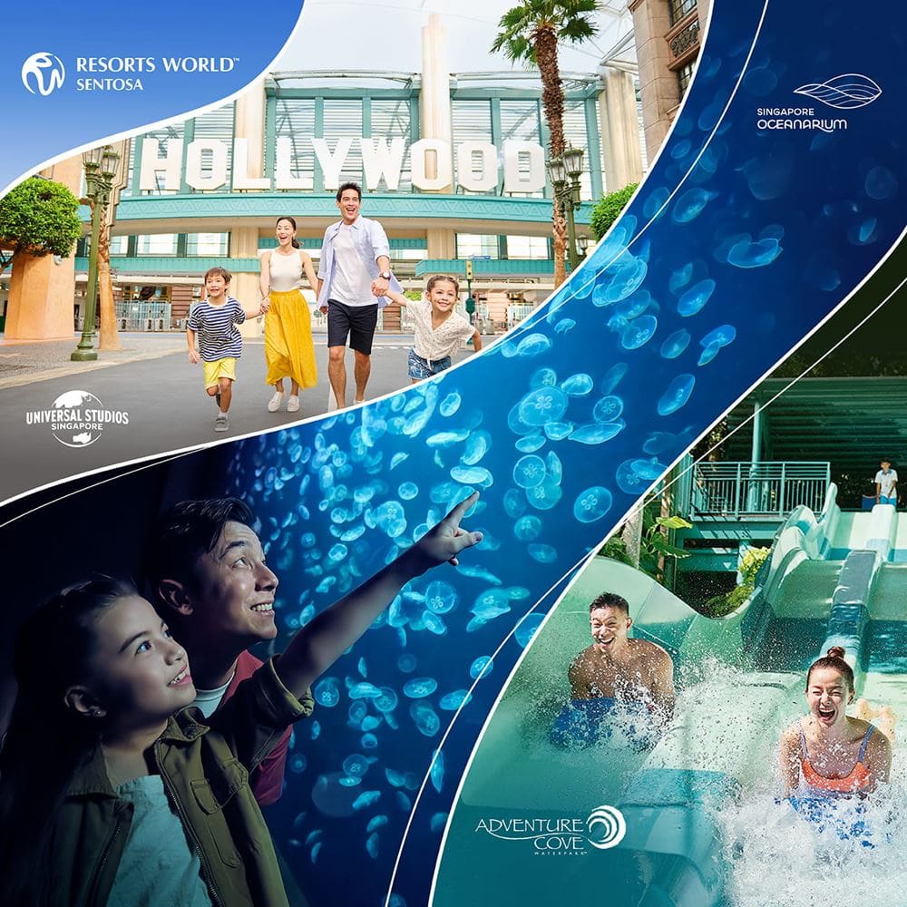 USS-ACW-SGO-Attraction Bundles_Multi Park