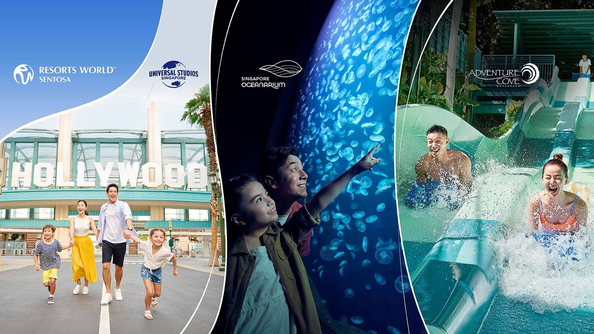 USS-ACW-SGO-Attraction Bundles_Multi Park