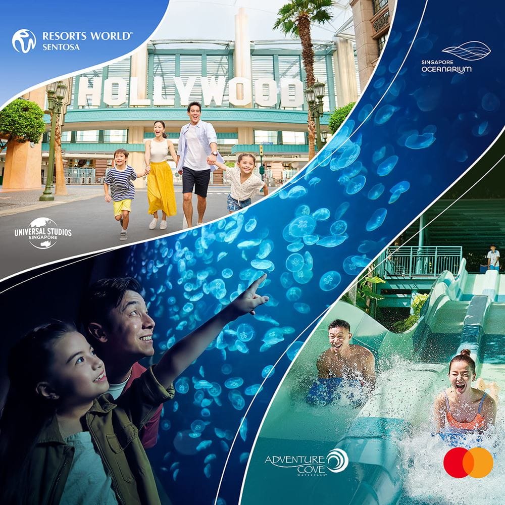 USS-ACW-SGO-Attraction Bundles_Multi Park