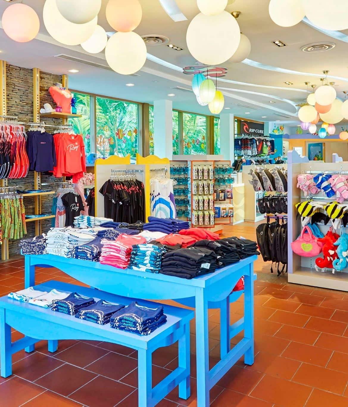 Resorts_World_Sentosa_Multi_Attractions_Season_Pass