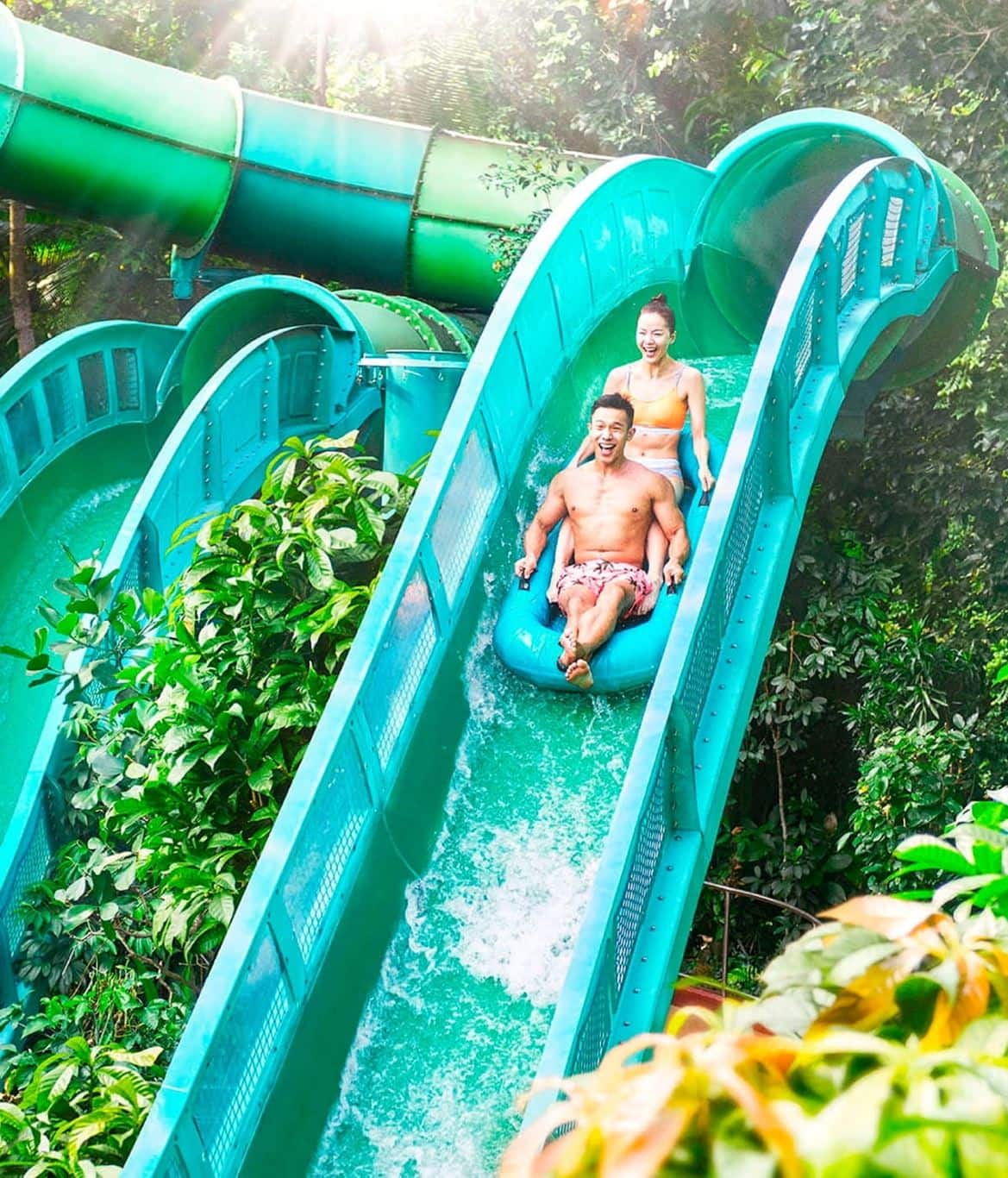 Resorts_World_Sentosa_Multi_Attractions_Season_Pass