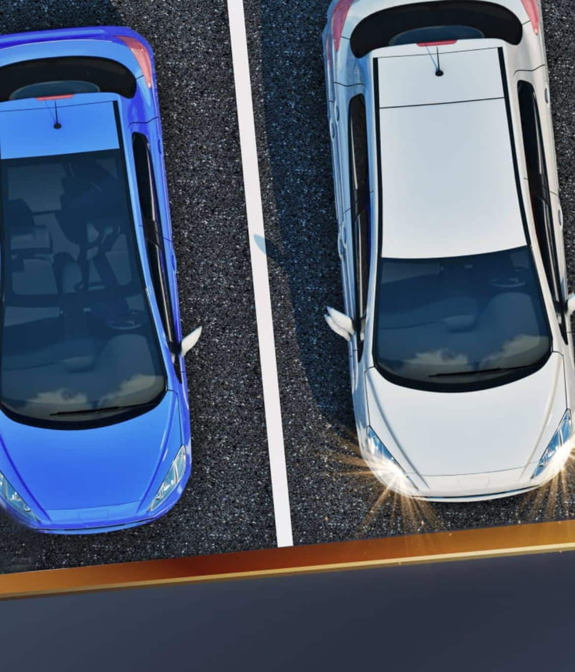 Resorts_World_Sentosa_Multi_Attractions_Season_Pass