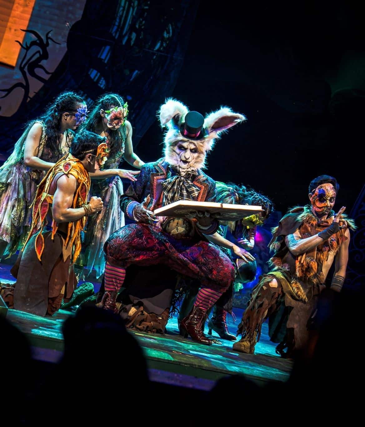 Resorts_World_Sentosa_Multi_Attractions_Season_Pass