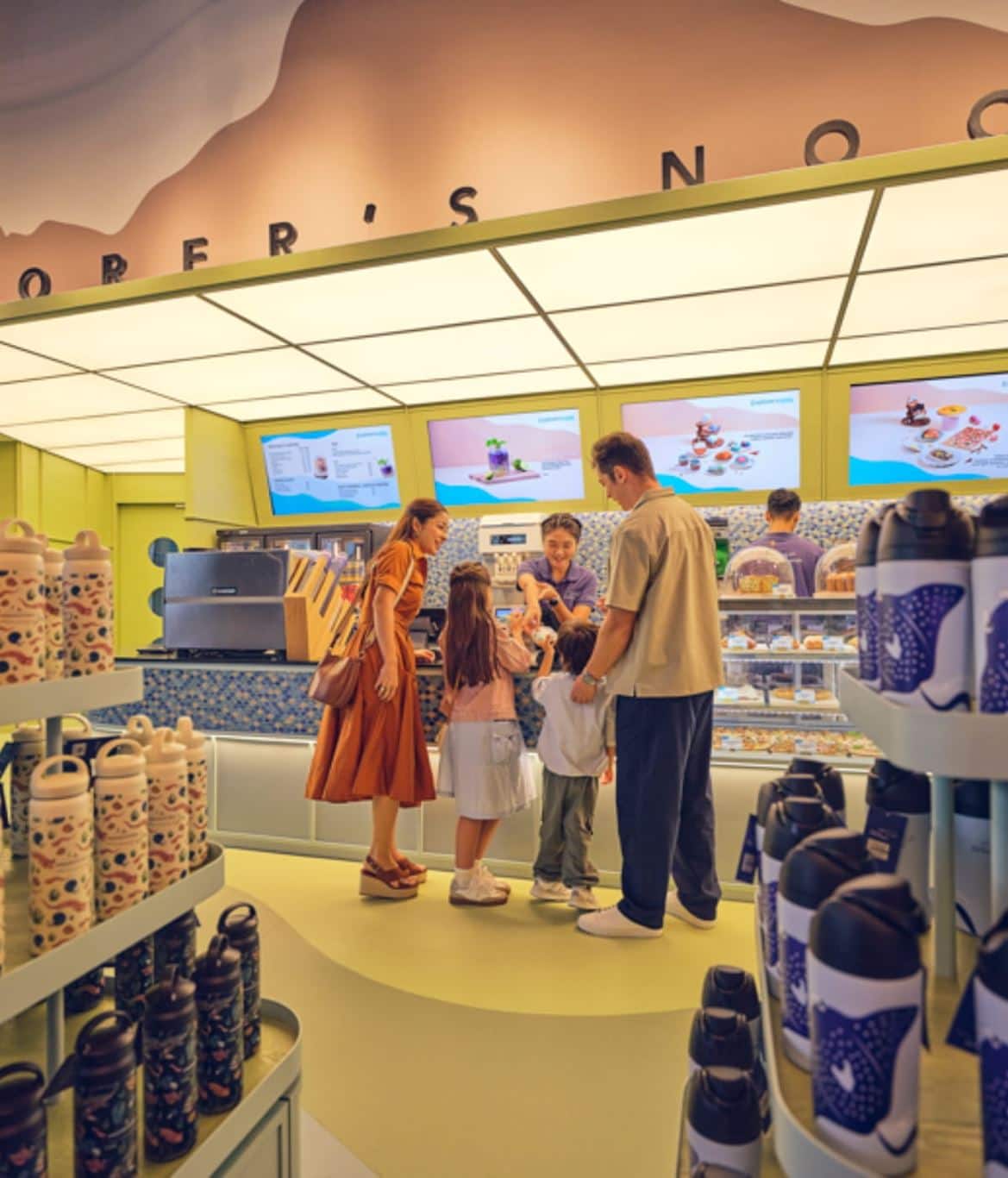 Resorts_World_Sentosa_Multi_Attractions_Season_Pass