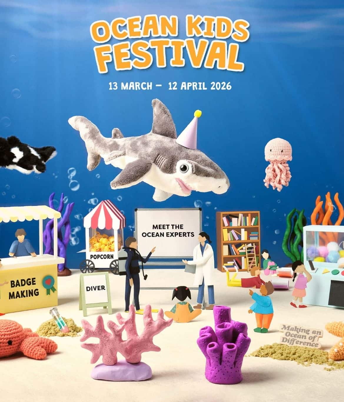 Resorts_World_Sentosa_Multi_Attractions_Season_Pass