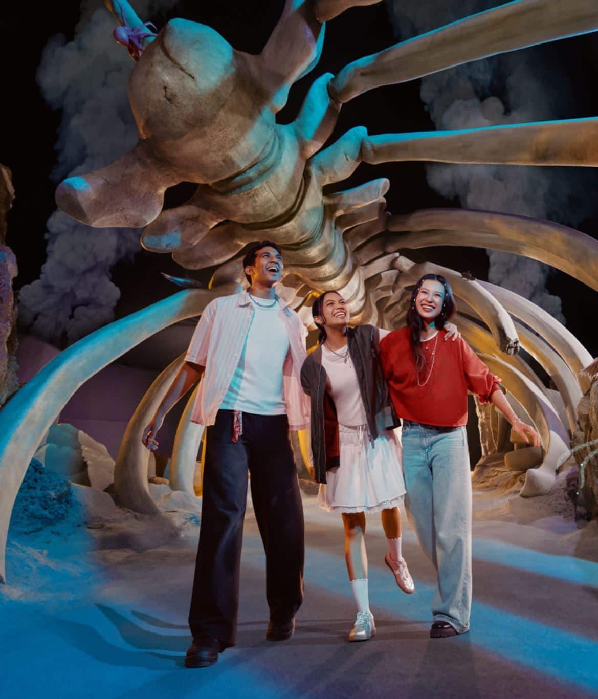 Resorts_World_Sentosa_Multi_Attractions_Season_Pass