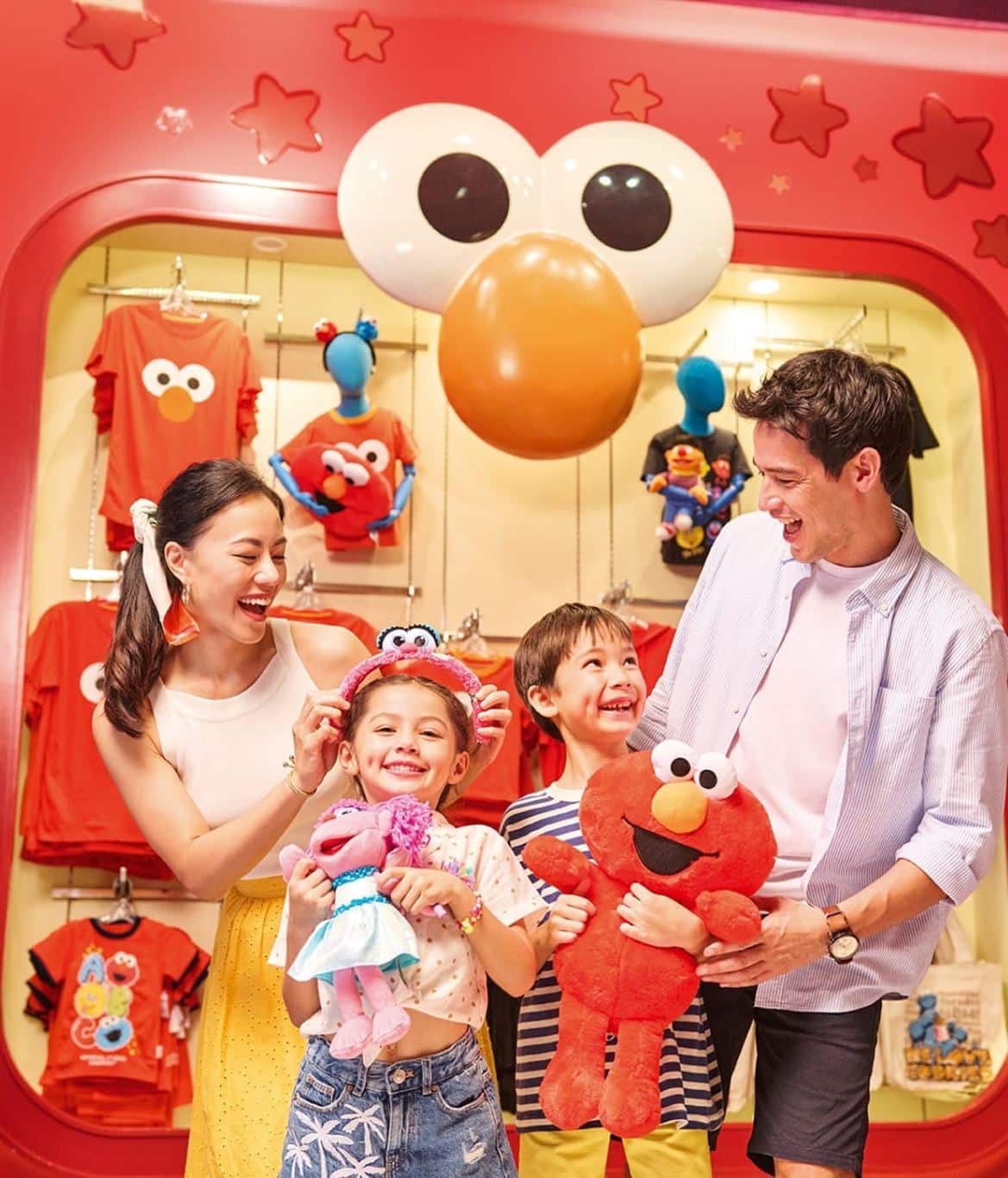 Resorts_World_Sentosa_Multi_Attractions_Season_Pass