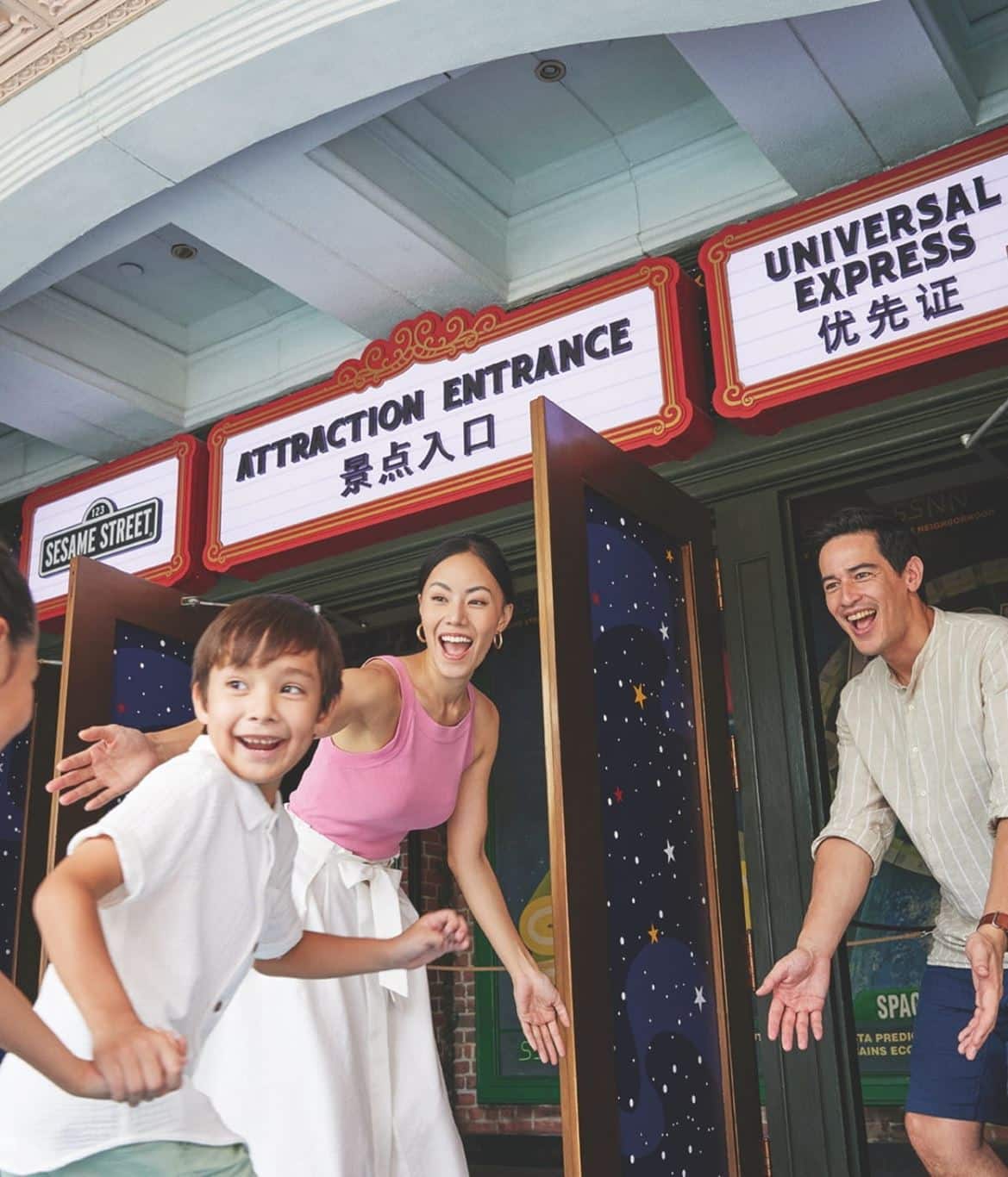 Resorts_World_Sentosa_Multi_Attractions_Season_Pass