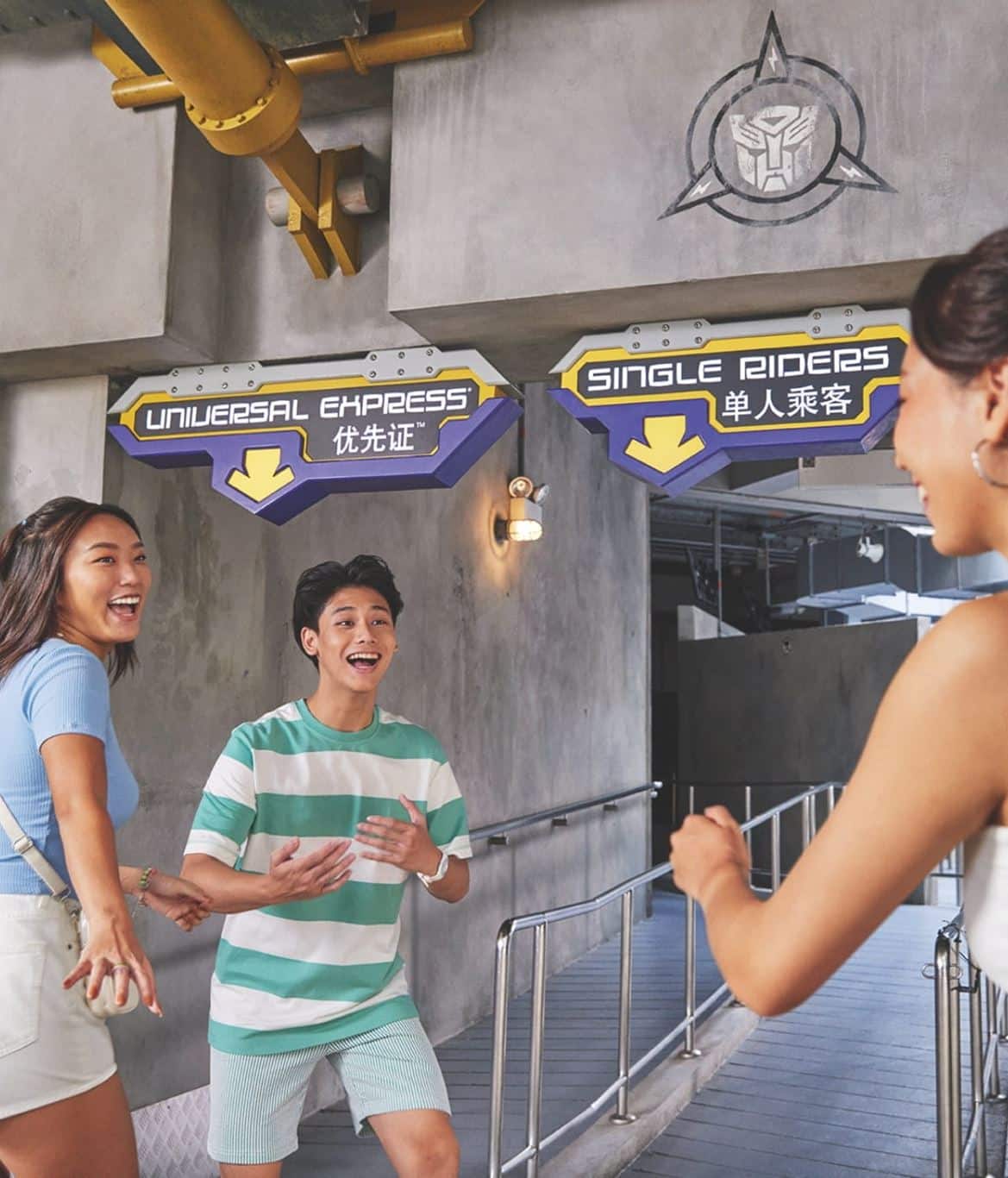 Resorts_World_Sentosa_Multi_Attractions_Season_Pass