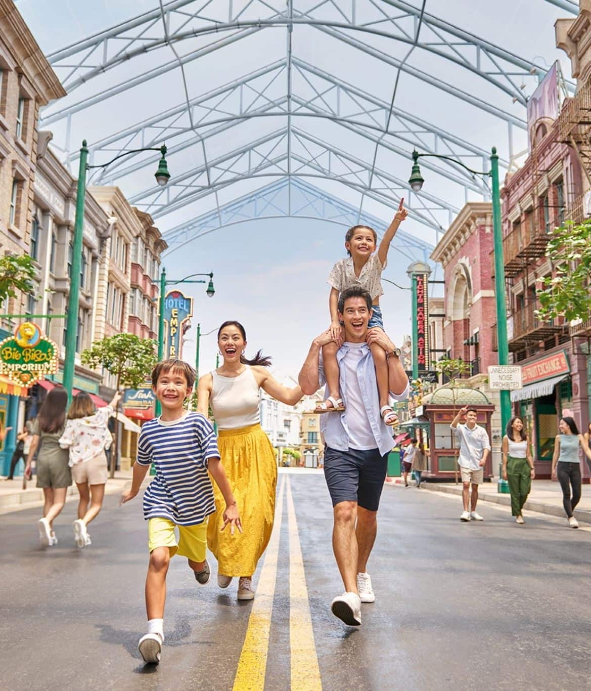 Resorts_World_Sentosa_Multi_Attractions_Season_Pass