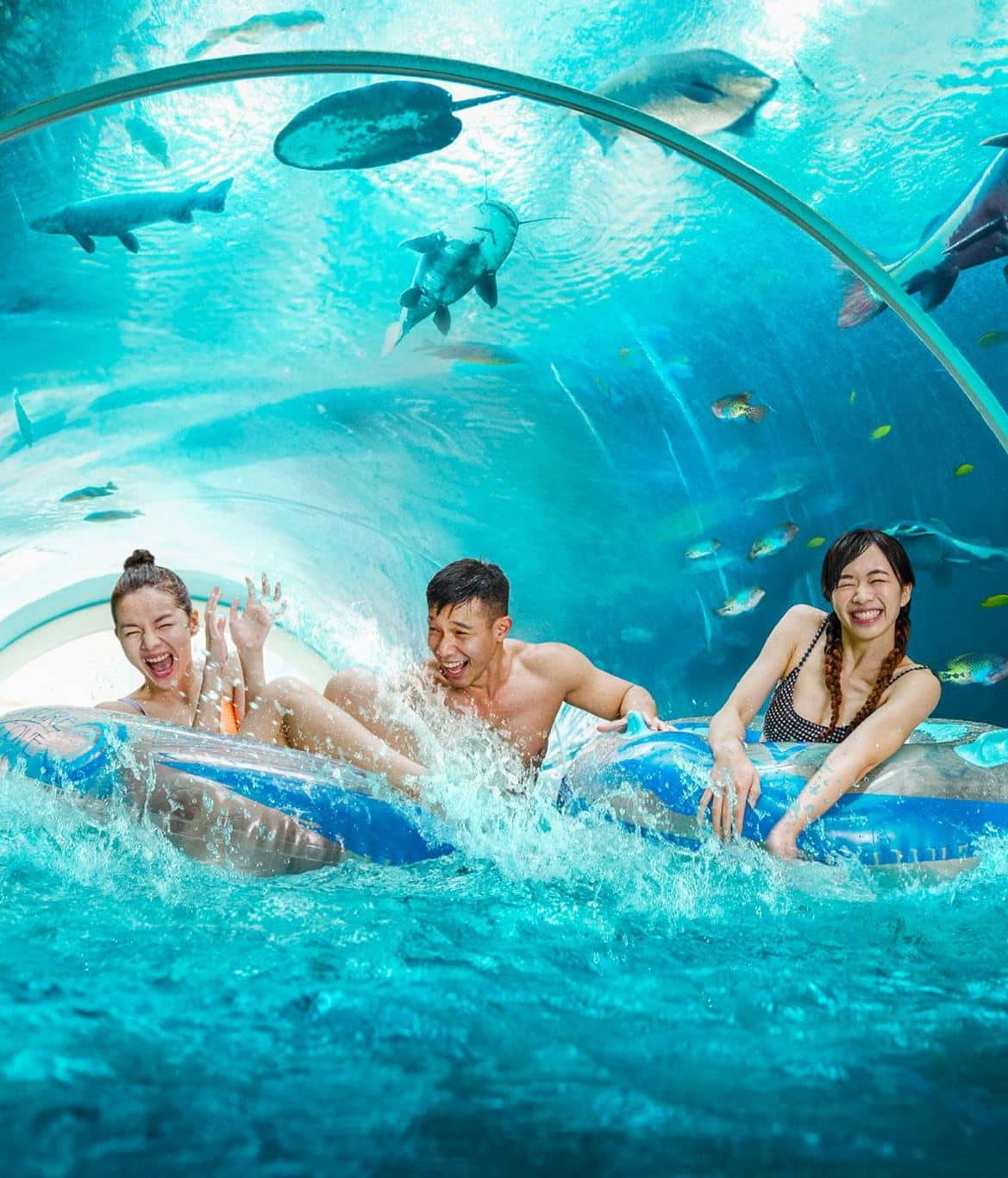 Resorts_World_Sentosa_Multi_Attractions_Season_Pass