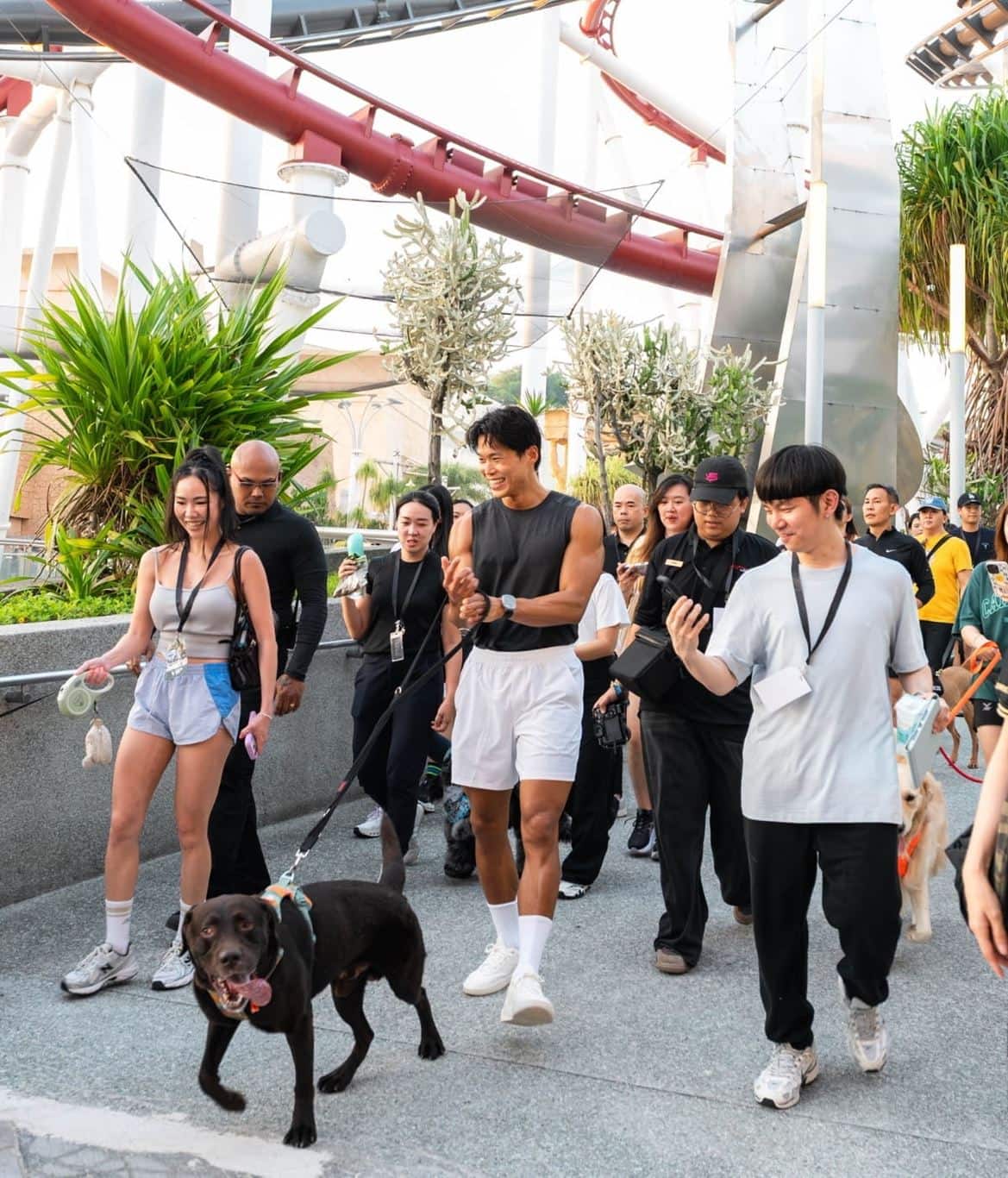 Resorts_World_Sentosa_Multi_Attractions_Season_Pass