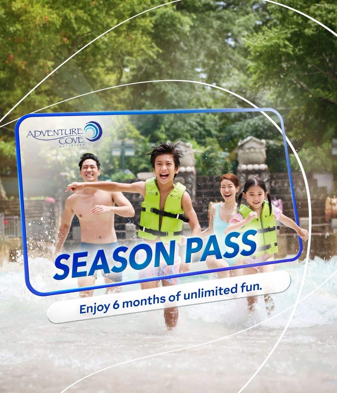 Resorts_World_Sentosa_Multi_Attractions_Season_Pass