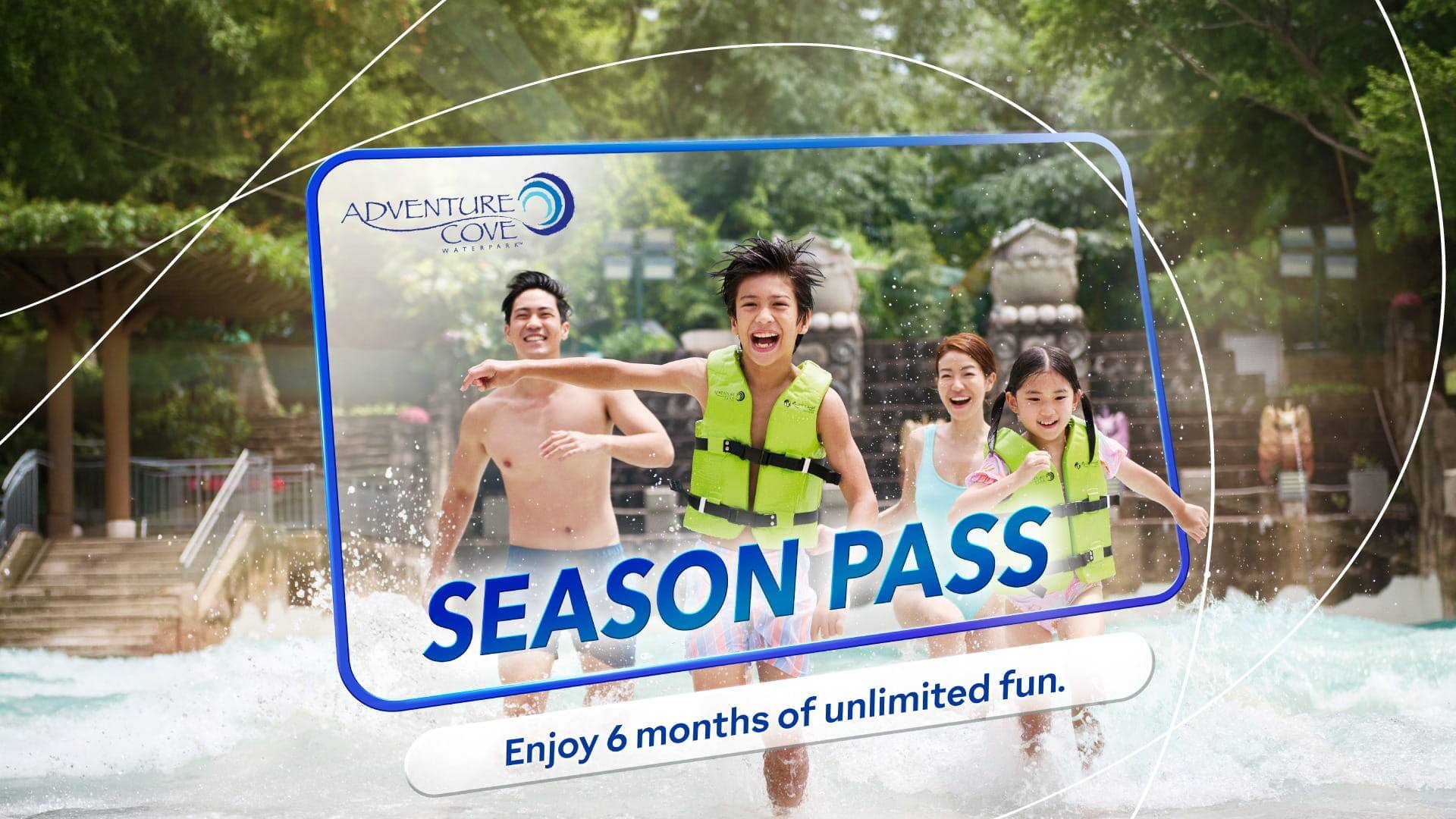 ACW-Season-Pass-KV_webpage-masthead