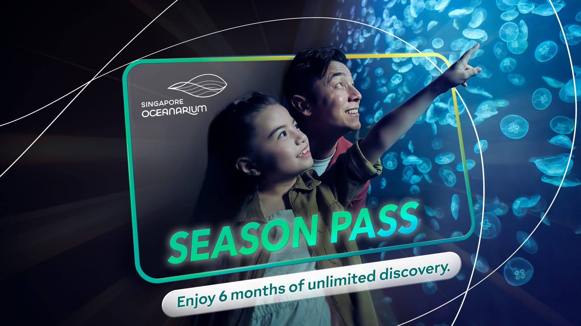 SGO-Season-Pass-KV_webpage-masthead