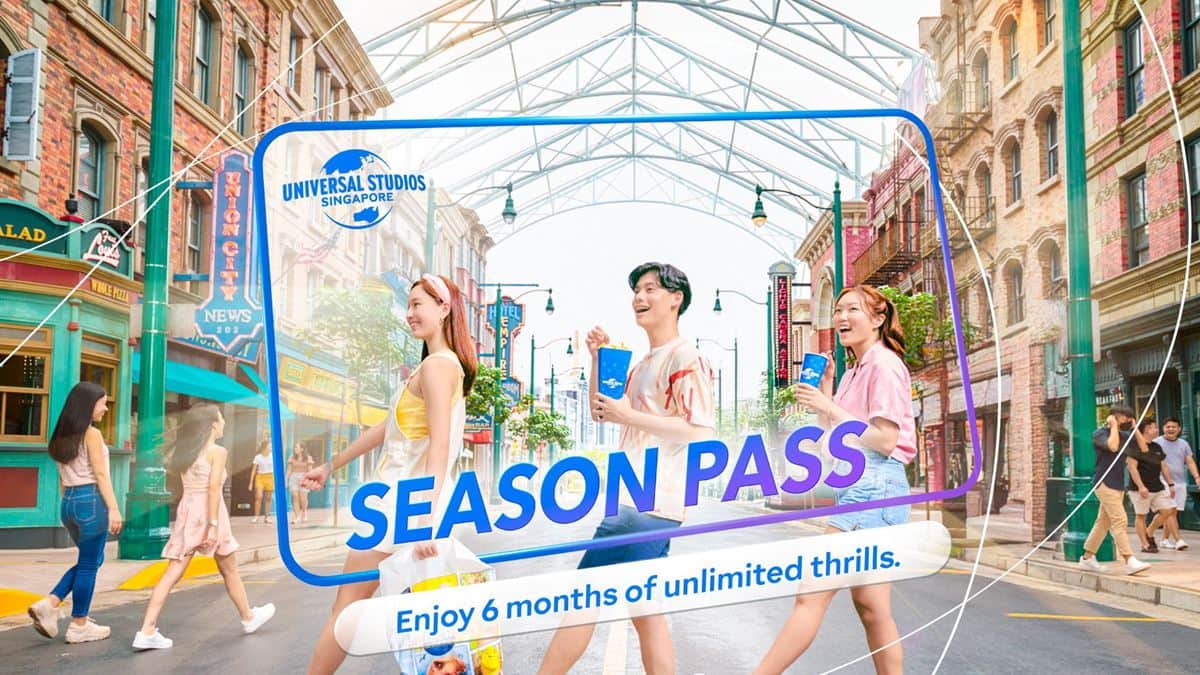 USS-Season-Pass-KV_webpage-masthead