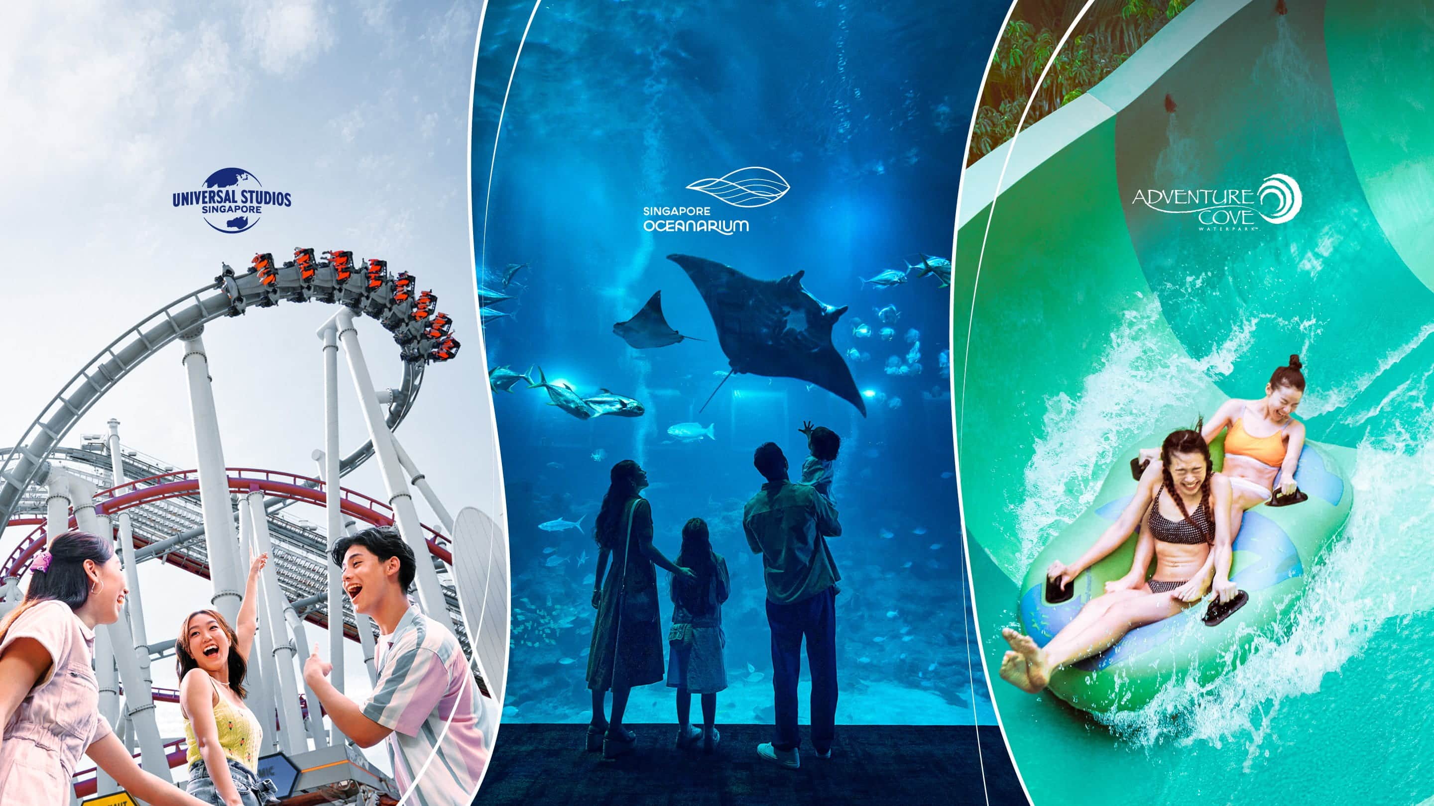 Resorts_World_Sentosa_Multi_Attractions_Season_Pass