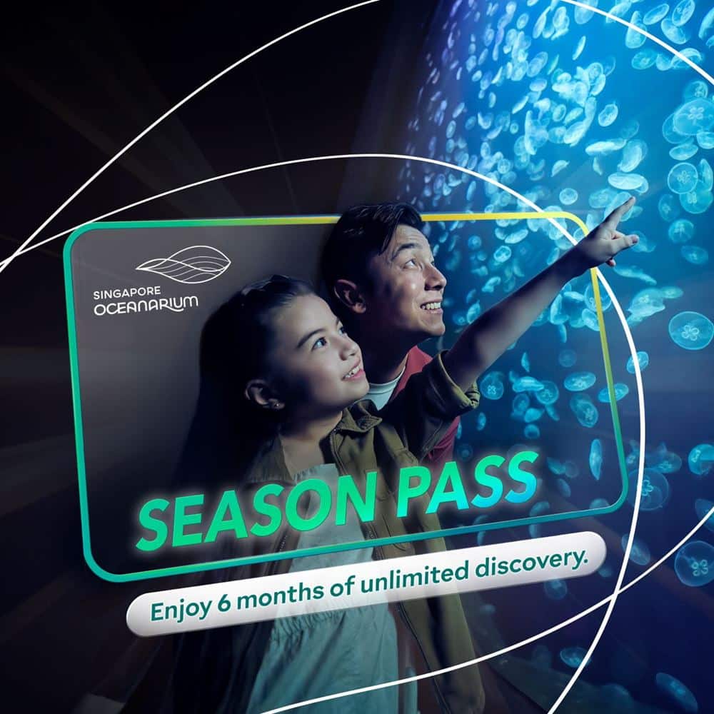 Resorts_World_Sentosa_Multi_Attractions_Season_Pass