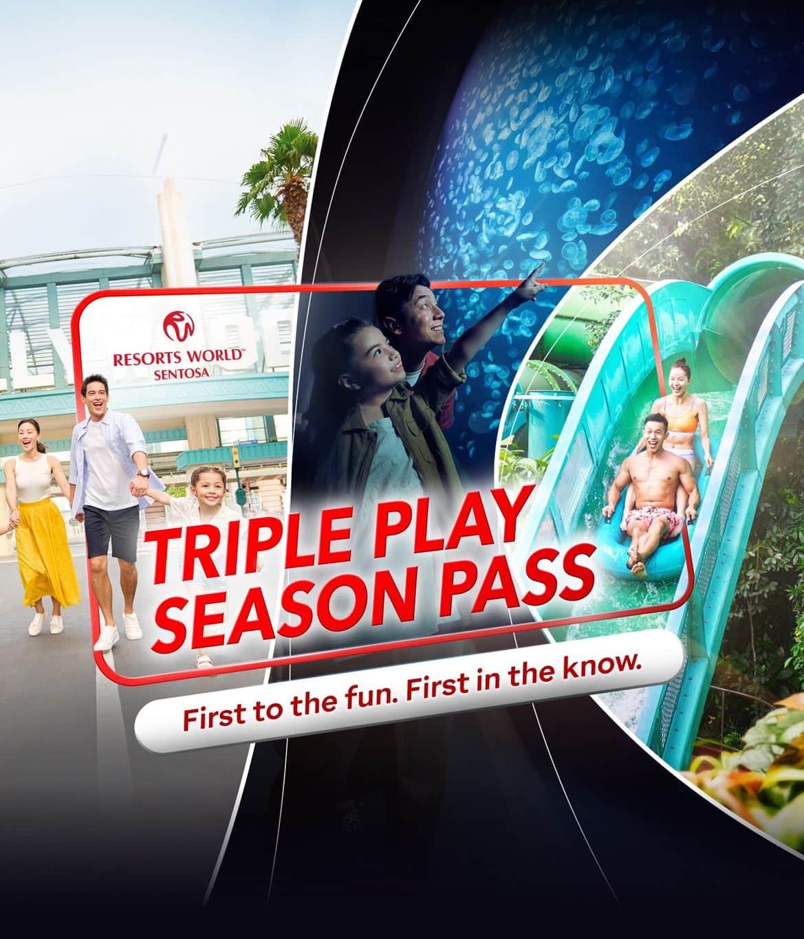 Resorts_World_Sentosa_Multi_Attractions_Season_Pass