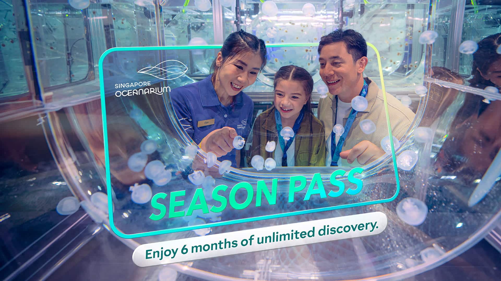 singapore-oceanarium-1-year-anniversary
