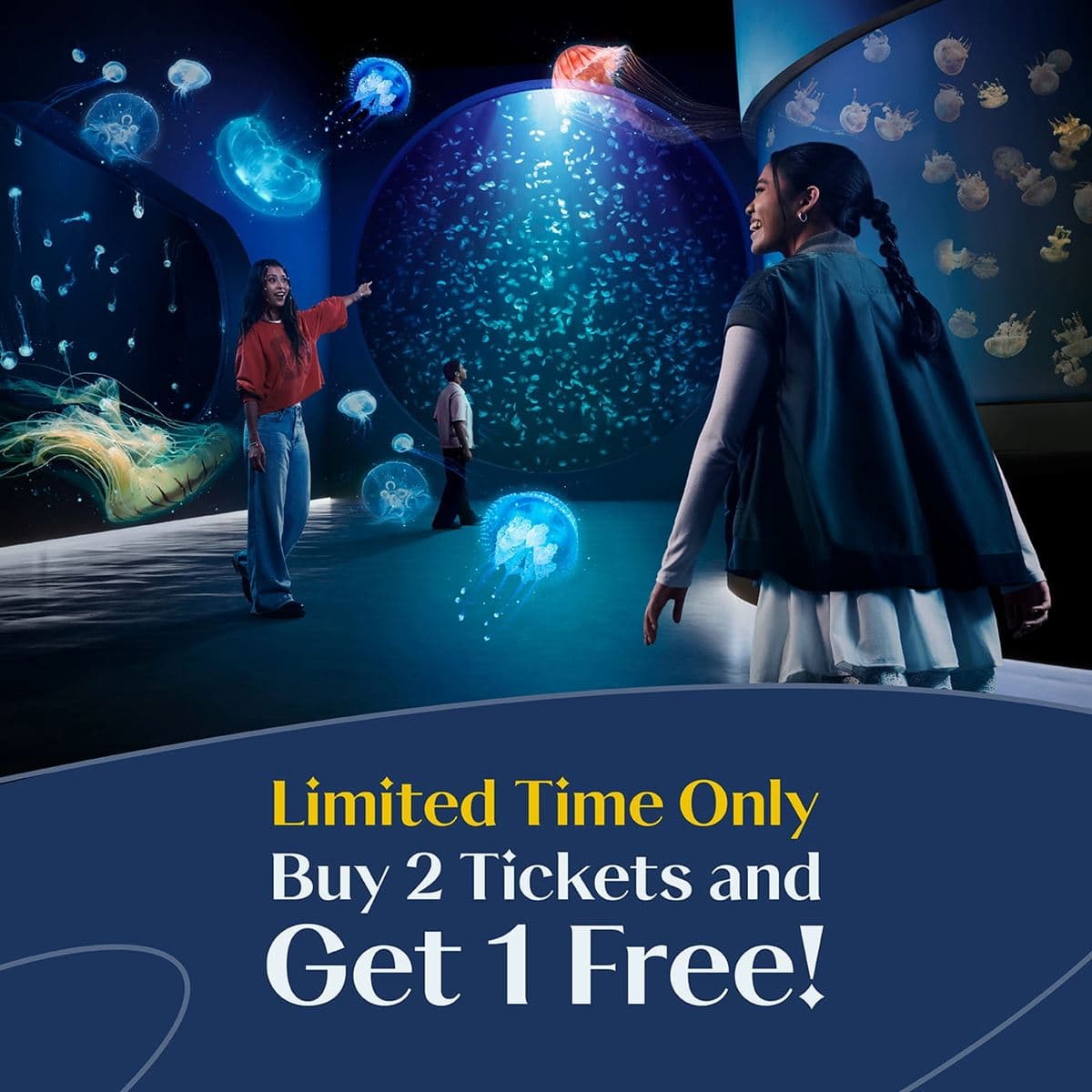 singapore-oceanarium-1-year-anniversary