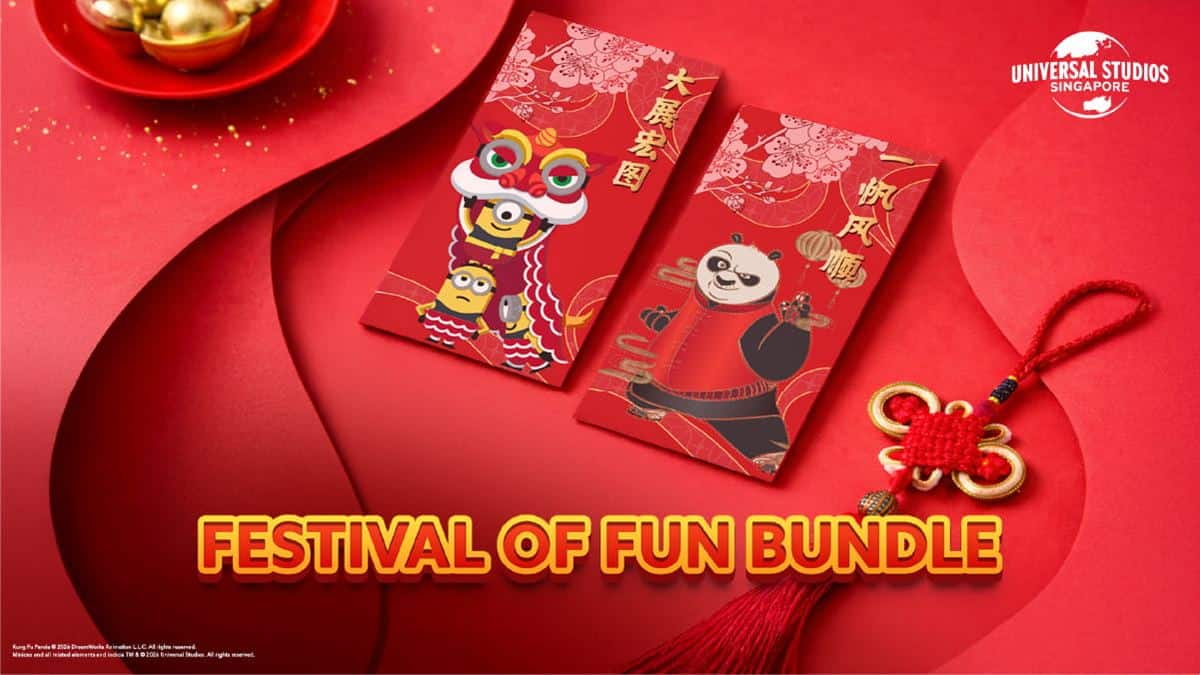 Resort_World_Sentosa_Universal_Studio_Singapore_Chinese_New_Year