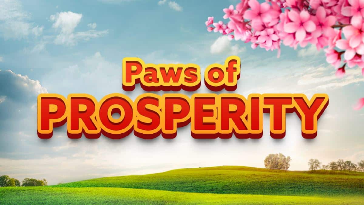 Resort_World_Sentosa_Universal_Studio_Singapore_Chinese_New_Year